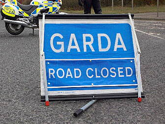 Motorcyclist (20s) Dies Follow...